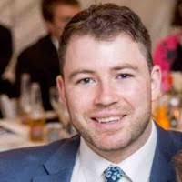 100+ "Alexander "sandy" profiles