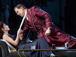 Imdb is your definitive source for discovering the latest new movies now playing in theaters. Best Streaming Theatre How To Watch It Online