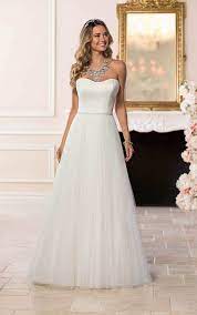 Check spelling or type a new query. Hochzeitskleid Brautmoden Boos