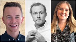 Radio Today's 30 Under 30 winners revealed!