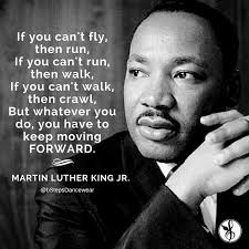 Honestly by Ellen Good (@honestlybyellengood) • Instagram photos and videos