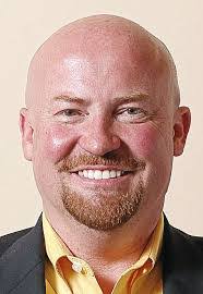 Joe Dorman's Instagram, Twitter & Facebook