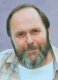 Charles W. O'Donoghue