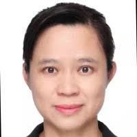 60+ "Elisa Wang" profiles