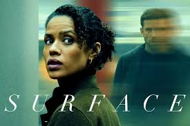 🔍✨Surface Season 2 is out today