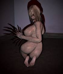 Rule34 - If it exists, there is porn of it  the witch  6885134