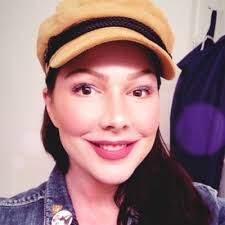 Just for Laughs Is Back: New Owners Unveil Post-Bankruptcy Strategy and  Initiatives With Will Arnett, Rob McElhenney and Smosh (EXCLUSIVE)