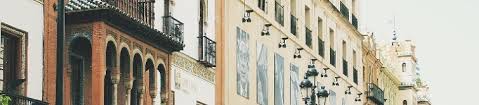 Traduza espanhol português ou simplesmente baixe o nosso dicionário de definições e traduções gratuito. Procura Um Tradutor Portugues Espanhol Em Barcelona Madrid Lisboa