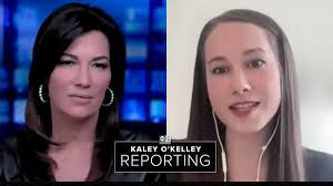 Carrie Danielle Perrone