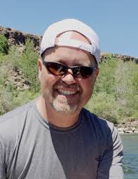 Obituary for David Quattlebaum