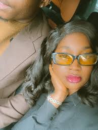 Nothing soothes the soul like a day by the water.