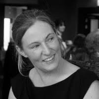 4200+ "Kathleen" profiles