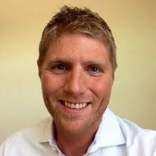 Aaron Botsis (@aaronb)