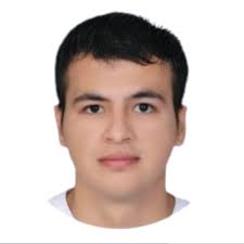 Carlos Andres Torres Guaman