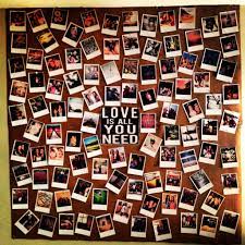 Photo boards typically include a group of photographs, newspaper headlines, or magazine. Pin On Diy