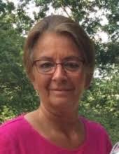 Obituary information for Emeline M. Miller