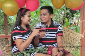 God is the center of Everything!...