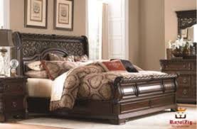 See more ideas about wooden bed, bed, wooden. Antique Bed Vintage Bed Carved Antique Bed Designs India