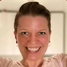 Affiliate: CrossFit Kongsberg