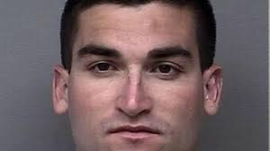 Sex offender found guilty in 2017 Kansas rape of girl, 7