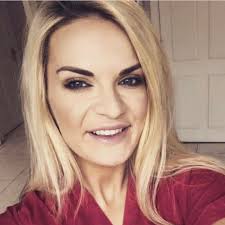 Dr. Jenny Aesthetics