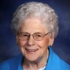 Rosemary Schwager Obituary February 19, 2018