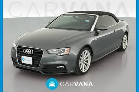 Image result for Suzuka Gray 2017 A5