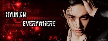 Yo viendo como Stray Kids no sacó los mv de B Me, Domino y Charmer . . .  🧸˚۪ꦿ ChanChan ╰╮ ꪶ ꫂ