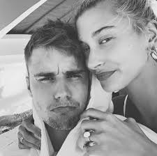 Justin Bieber, Hailey Baldwin's Most Romantic Quotes