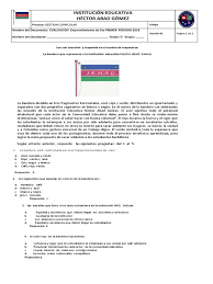 Fue investigador en ciencias de la salud, político, demócrata integral, periodista, escritor y ensayista. Sociales Color Verde