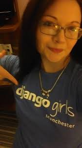 Digital Anvil (@digitalanviluk)