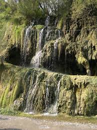 See more of cascada de apa termala toplita on facebook. Cascada Toplita Calatoresc Ro