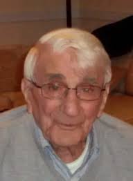 Obituary information for Frank D. 'Dom' Cieri