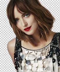 Discover more posts about fifty shades of grey. Dakota Johnson Fifty Shades Of Grey Anastasia Steele Christian Grey Png Clipart Actor Anastasia Steele Bangs