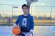 Profile Picture of Ryan Ang - Basketball Coach in Rochelle Park, NJ - CoachUpon Google