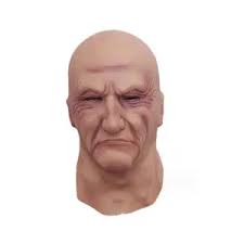 Cari Kualitas tinggi hanger awal Produsen dan hanger awal di Alibaba.com