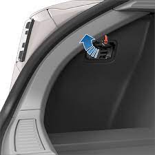 Check out this video of a woman modifying her body with a tesla 3 rfid key card chip so she can always unlock her car. Charging Instructions