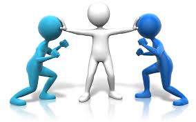 Image result for dysfunctional family