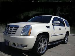 Buying or selling a cadillac escalade? Cadillac Escalade Hire Hire Cadillacs For Special Occasions Corporate Functions Weddings Formals Hensnights Hens Nights Cadillac Limousine Parties Dinner Transfers Nightclub Transport White Cadillac Hire Chauffeured Driven Cadillac Hire