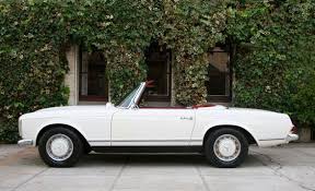 Vintage White Mercedes Convertible Mercedes Convertible Classic Mercedes Classic Cars Vintage