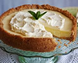 Key Lime And Elderflower Pie Recipe Recipe Elderflower Recipes Food Dessert Recipes Easy
