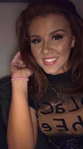 Can anyone recommend a foundation which can be worn day or night. I have  combination skin but prefer a matte look. I'm currently using esmi's  foundation but have found it goes patchy