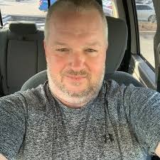 Jay Witt's Instagram, Twitter & Facebook