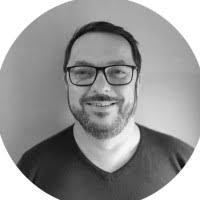 See what jean philippe tessier (jphilipt) has discovered on pinterest, the world's biggest collection of ideas. 10 Perfiles De Philippe Teyssier Linkedin