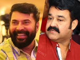 Which Malayalam Actor Has Most Number Of Die Hard Fans Our illayathalapathy vijay have most fans in kollywood also in kerala and andrapradesh. which malayalam actor has most number