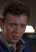 Harry O (TV Series 1973–1976)