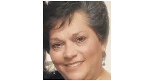 Catherine M. Blair Obituary (2023)