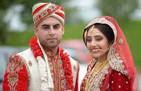 Soal soal pg atau pilihan ganda yang ada di tulisan ini berisikan soal pilihan ganda pai dengan ktsp. Soal Jawaban Pilihan Ganda Tentang Pernikahan Dan Dakwah Materi Belajar