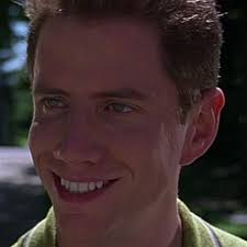 Which recurring character's death upset you the most? : r/Scream