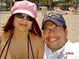 Daniel Pemsler Obituary (2006)